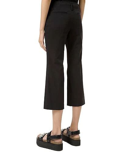 michael kors girls loungewear|michael kors women's pants suit.